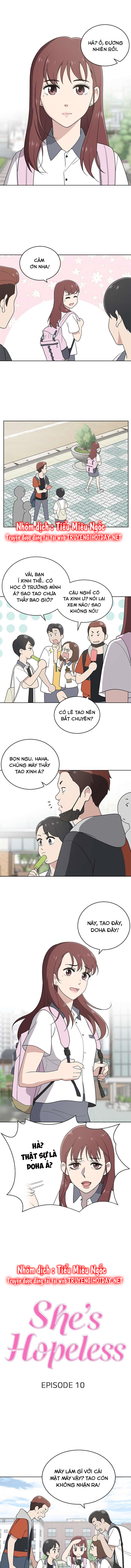 tuyệt vọng chapter 10 3