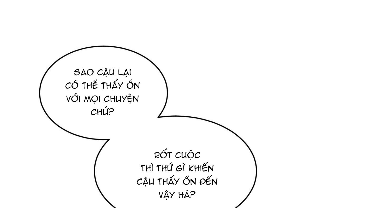 chiếu tướng chapter 92 99