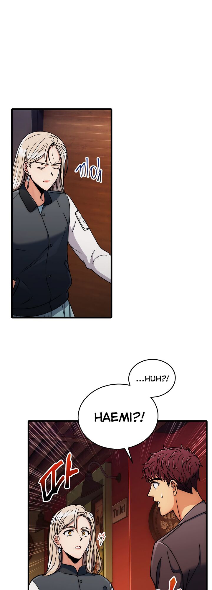 bác sĩ trùng sinh chapter 57 21