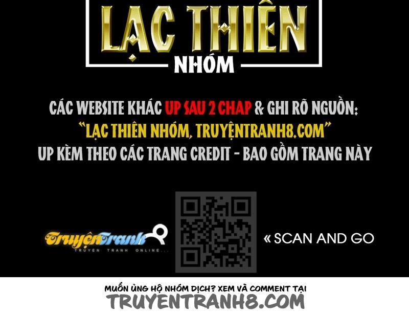 hồi sinh chapter 47 30