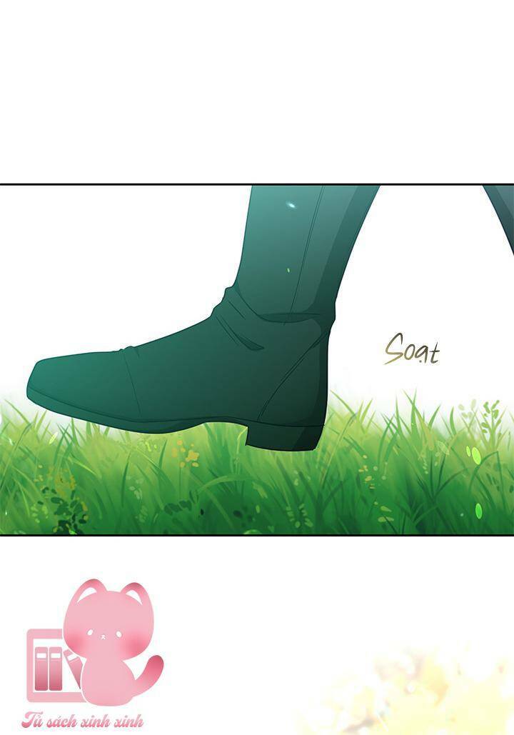 hãy coi chừng ác nữ chapter 120 21