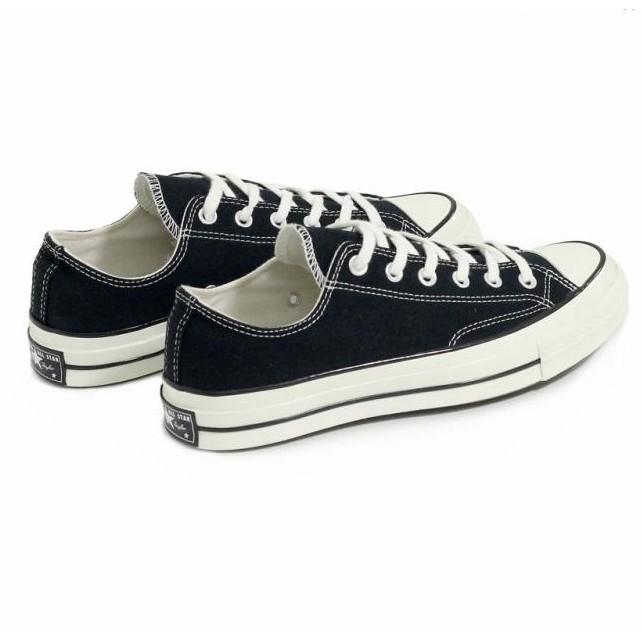 Giày Sneaker Unisex Converse Chuck Taylor All Star 1970s - 162058C