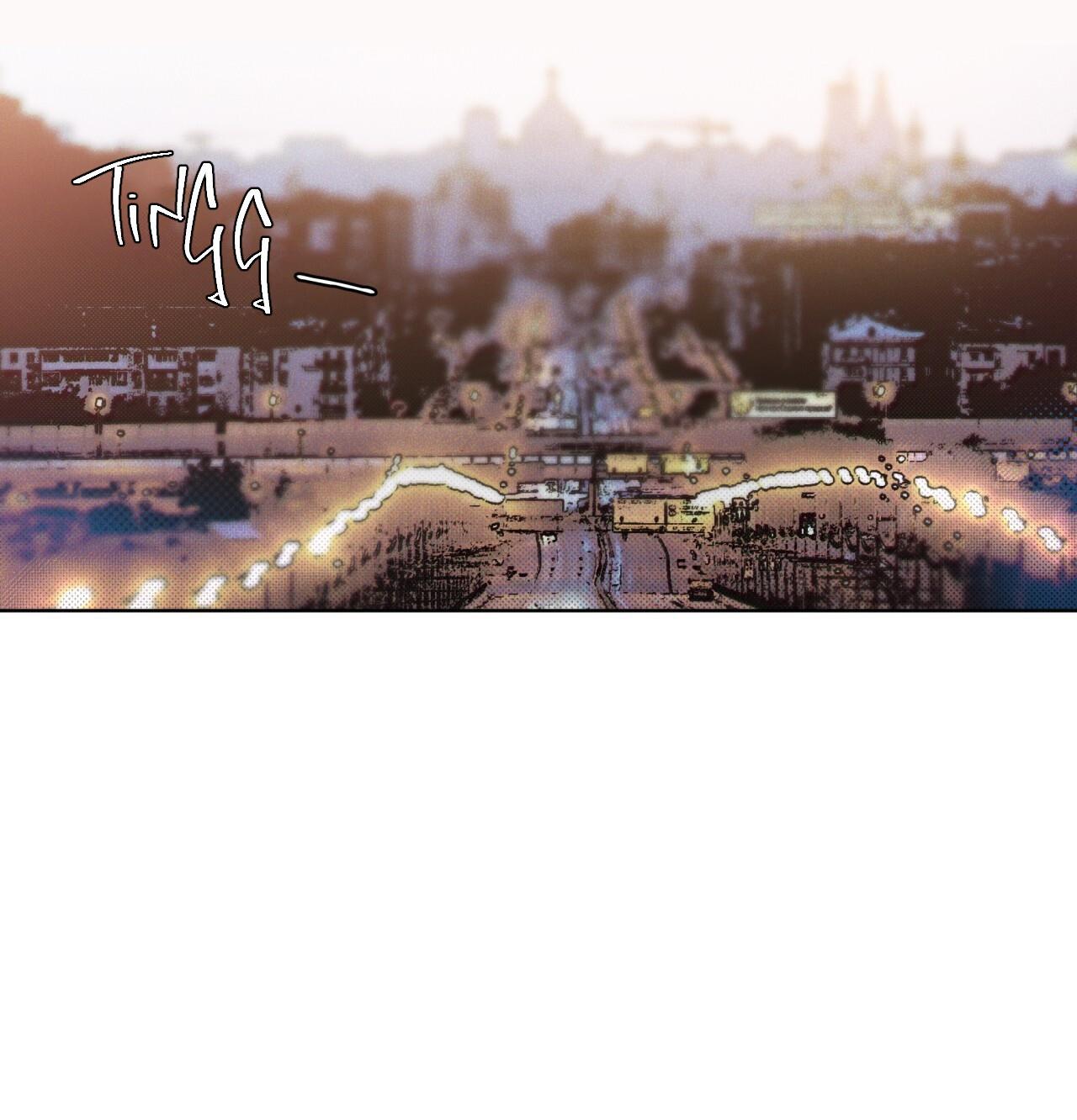 codename anastasia chapter 5 68