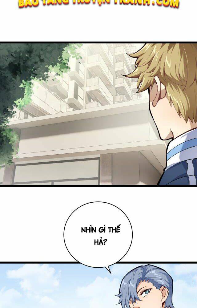 vạn vật hợp nhất chapter 13 31