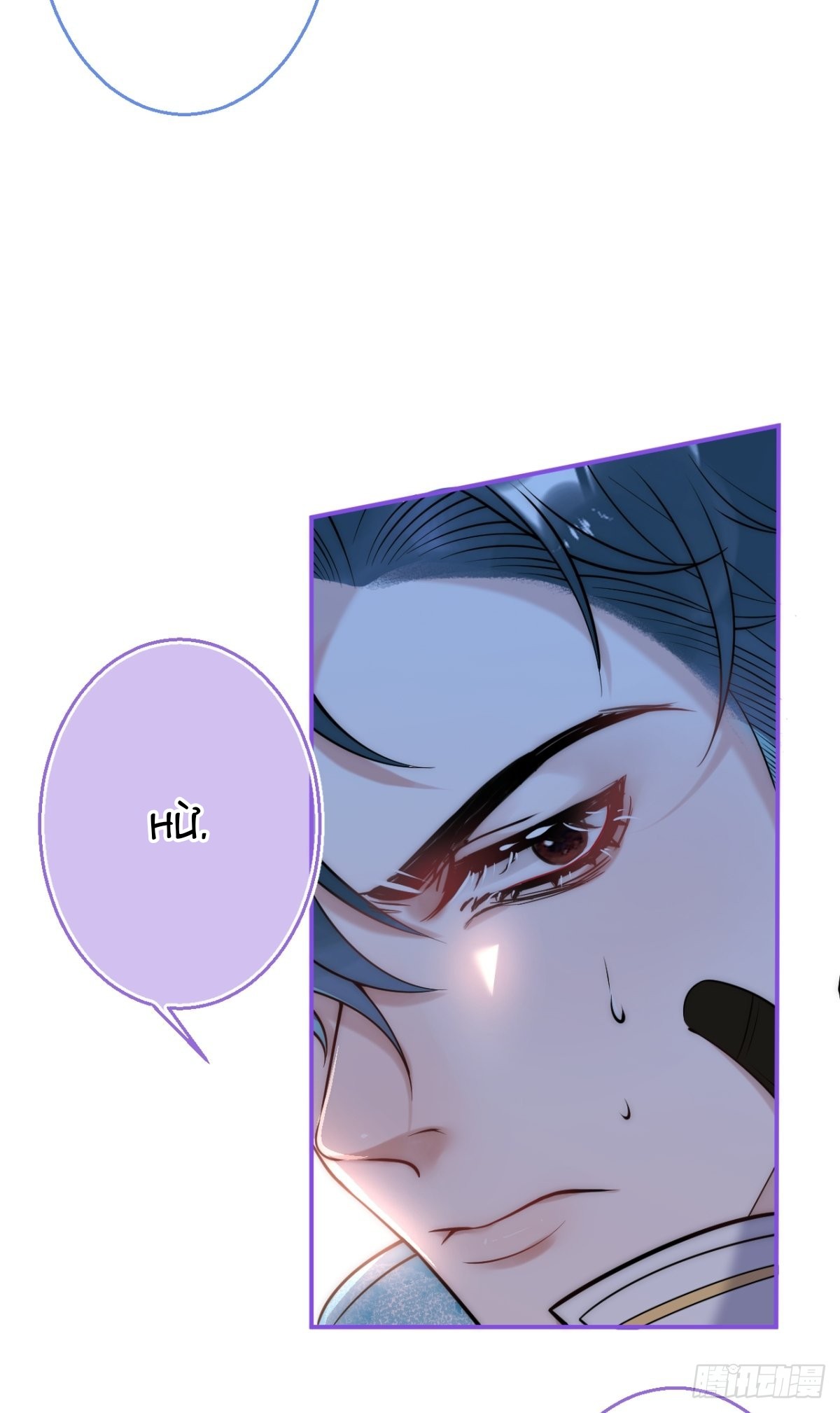 hút dương khí của người chapter 12 22