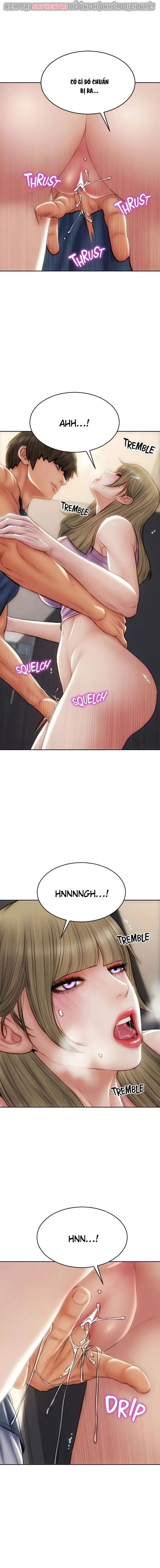 gã tồi tệ chapter 47 14