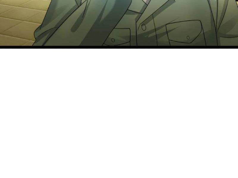 đóng băng toàn cầu: tôi gây dựng nên phòng an toàn thời tận thế chapter 190 125