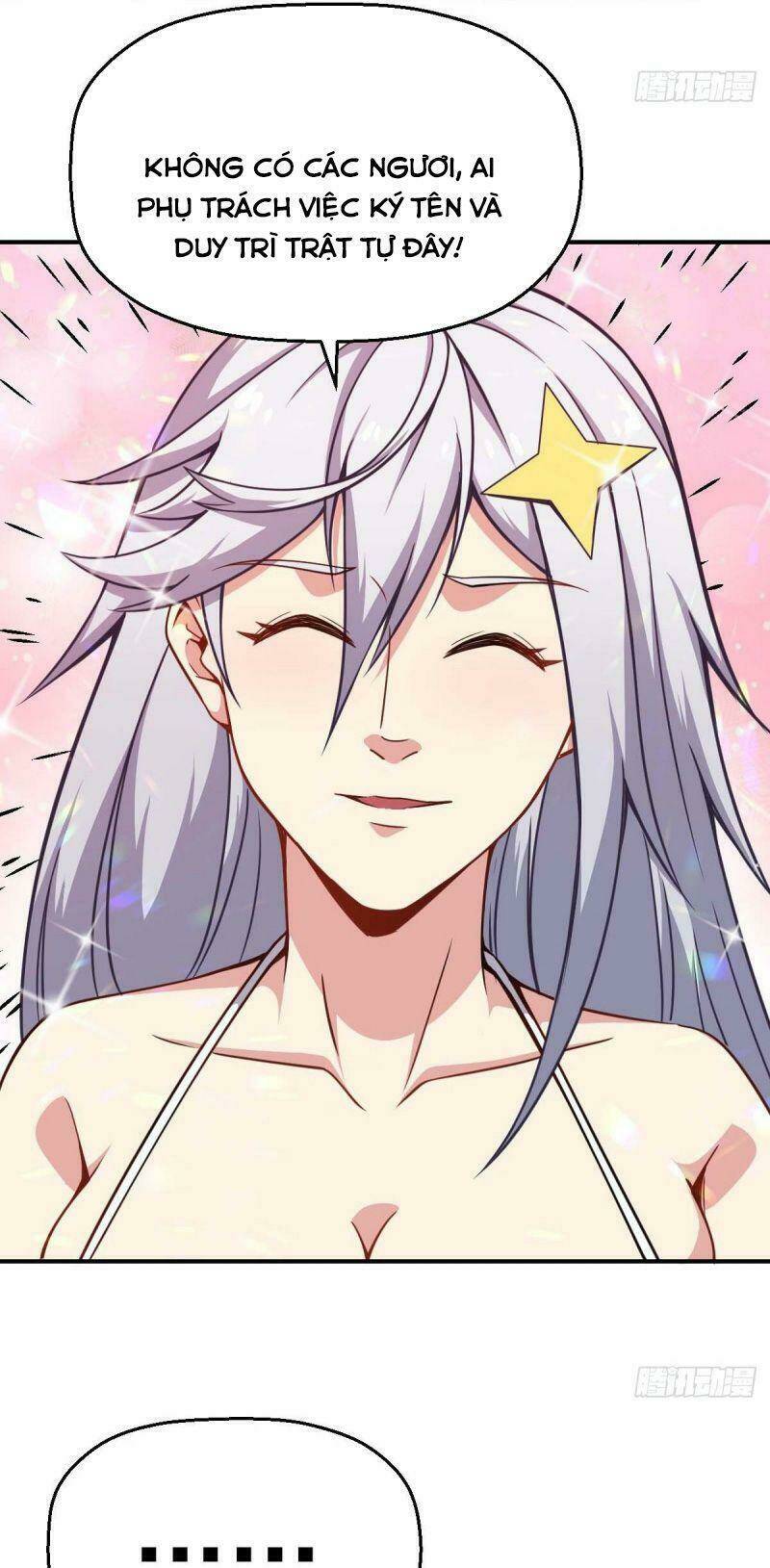 tổ thượng có tiền chapter 29 7