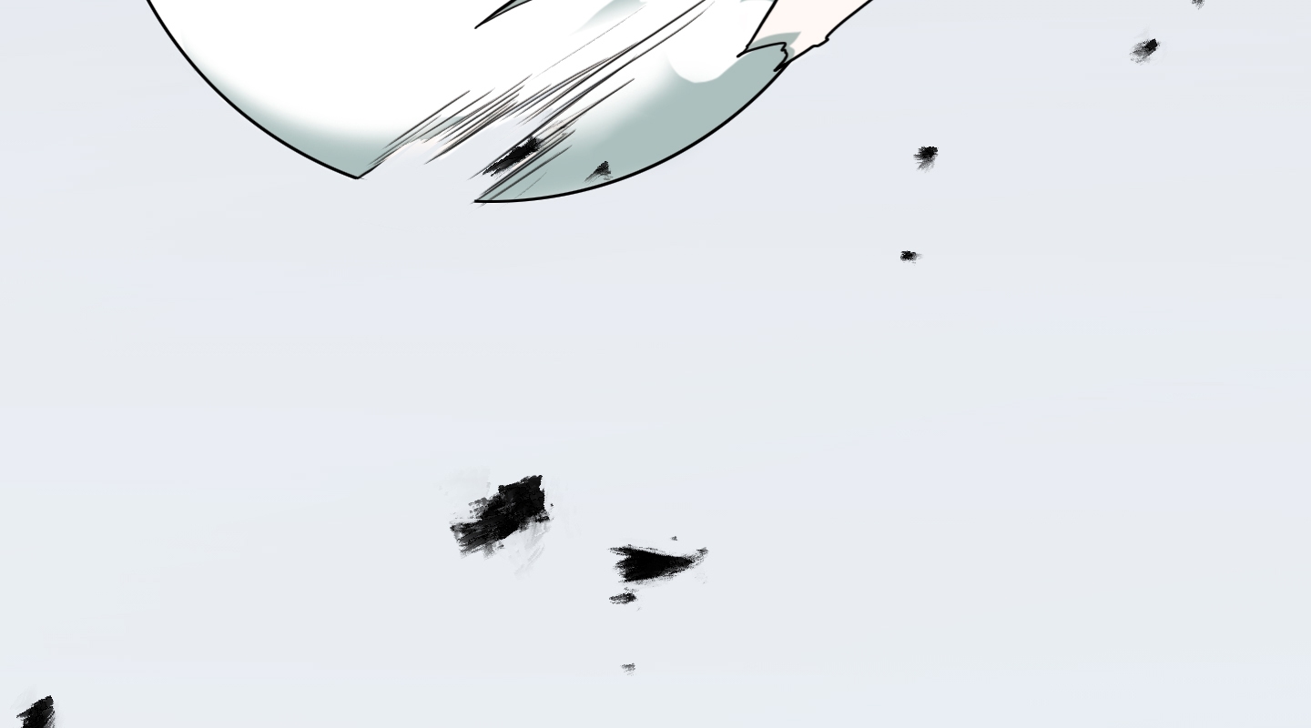 dear door chapter 125 131