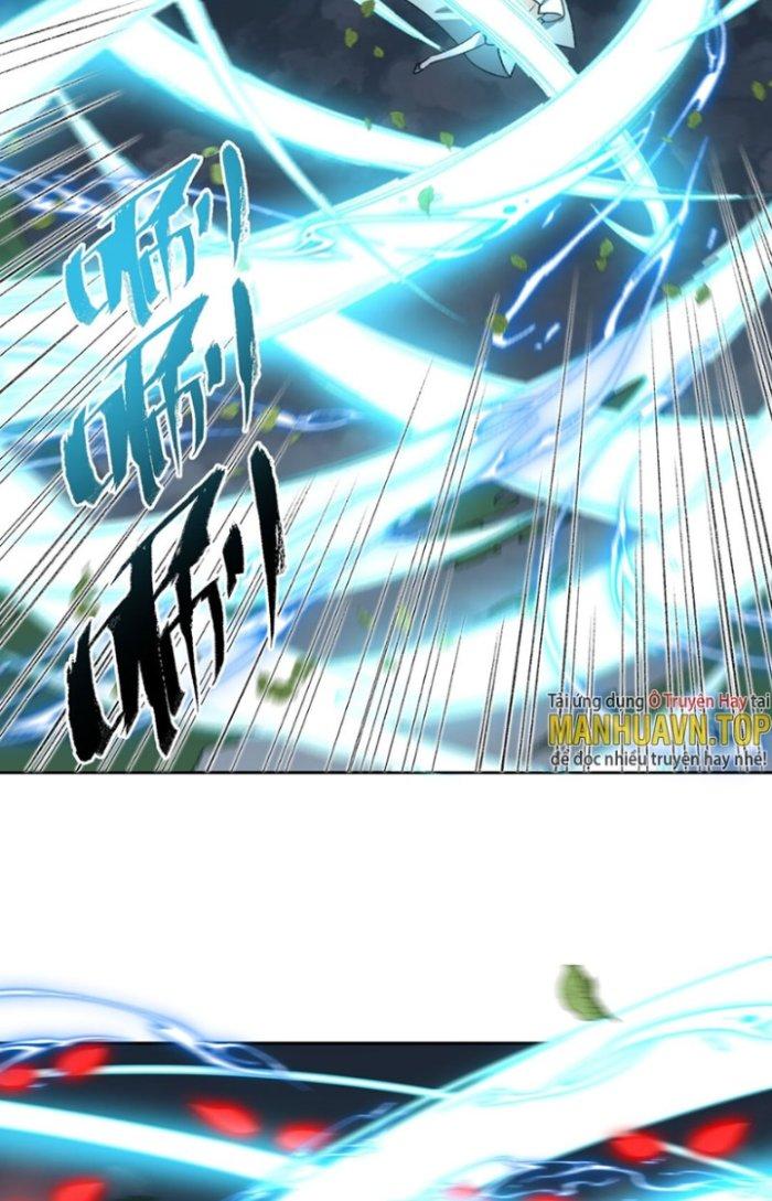 ta tại tu tiên thế giới 5 giờ tới 9 giờ về chapter 6 67