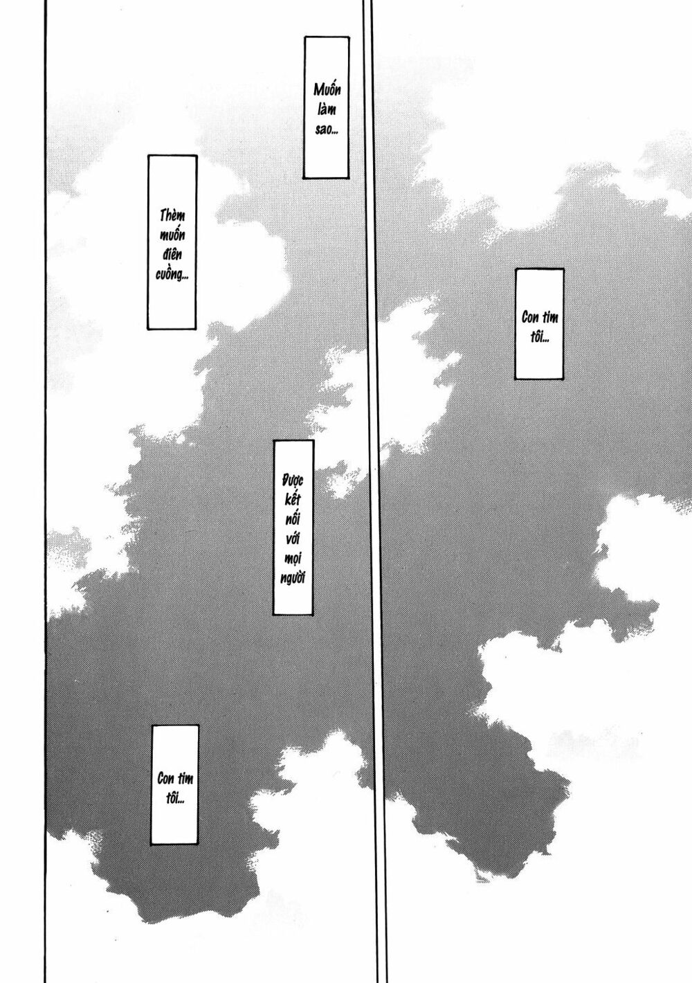 đặc nhiệm không gian chapter 66 2