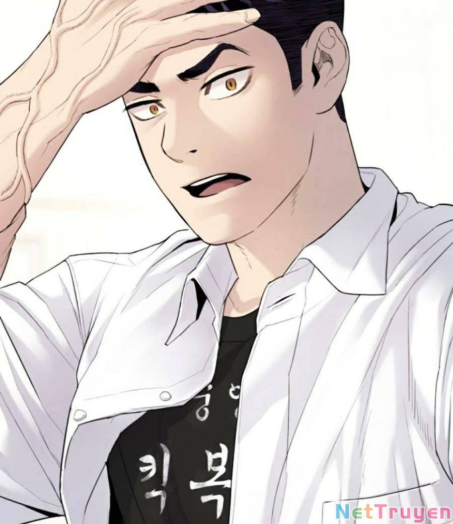 t.ộ.i p.h.ạ.m vị thành niên chapter 2 124