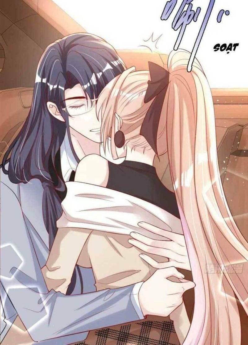 tôi được năm đại lão chiều chuộng hết nấc chapter 45 13