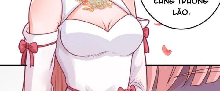 bảo vật rơi xuống đều thành muội tử chapter 14 187