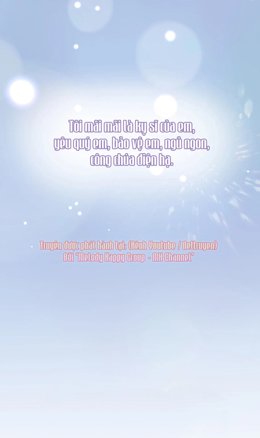 hoàn mỹ lão công tiến hóa luân chapter 69 16