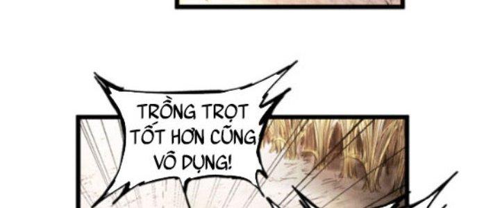máy mô phỏng nhân sinh của lữ bố chapter 4 12