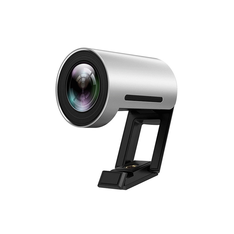 Camera Yealink UVC30 - thiết bị họp trực tuyến - Hàng chính hãng