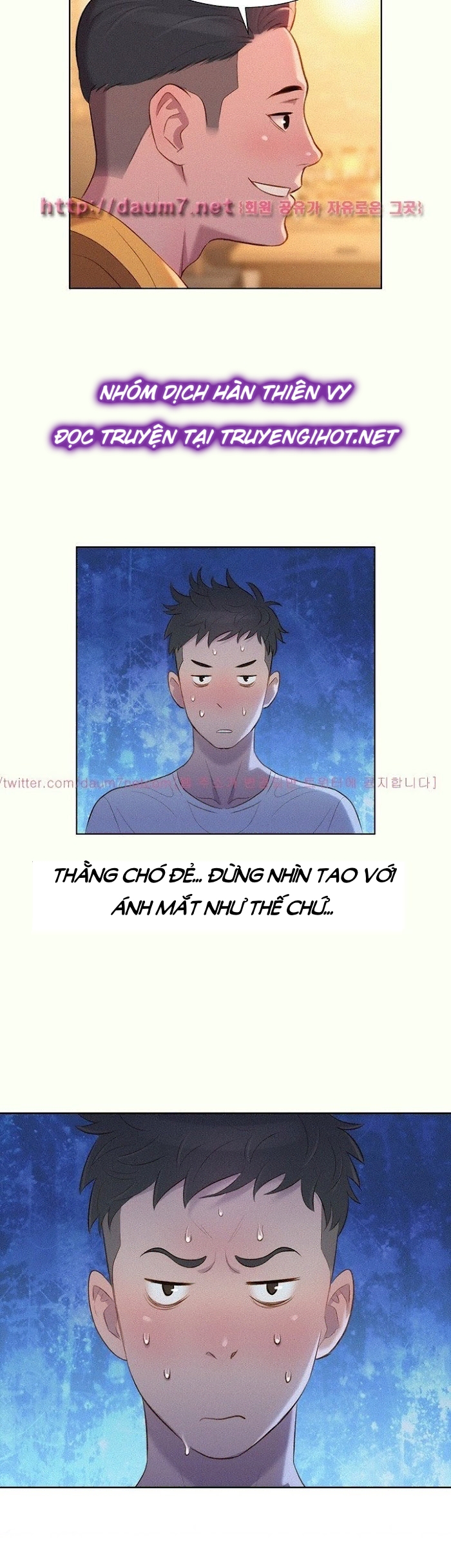 chị gái hàng xóm chapter 1 47