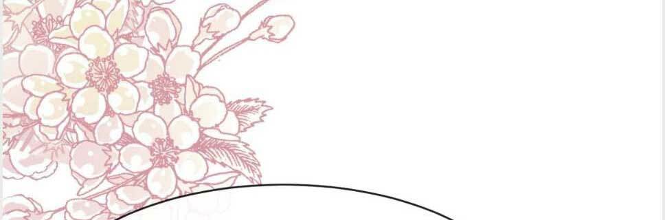 thiên hạ đệ nhất sủng phi chapter 159.1 53