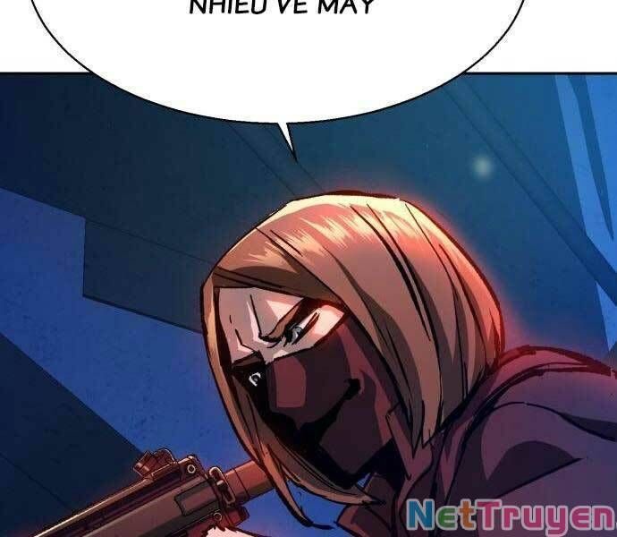 bạn học của tôi là lính đánh thuê chapter 137.2 95