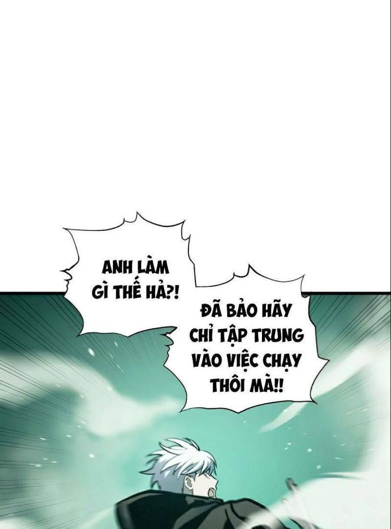 sự trở về của chiến thần tự sát chapter 24 46