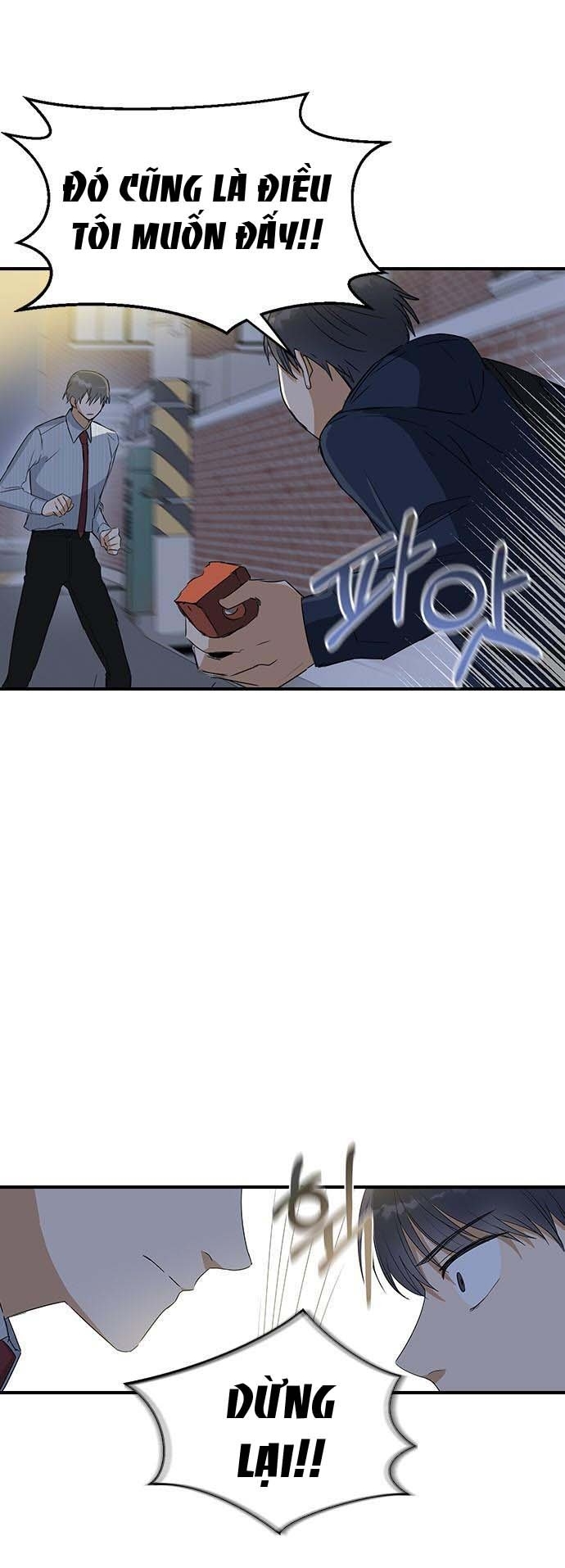 nhân duyên kiếp trước chapter 8.2 38