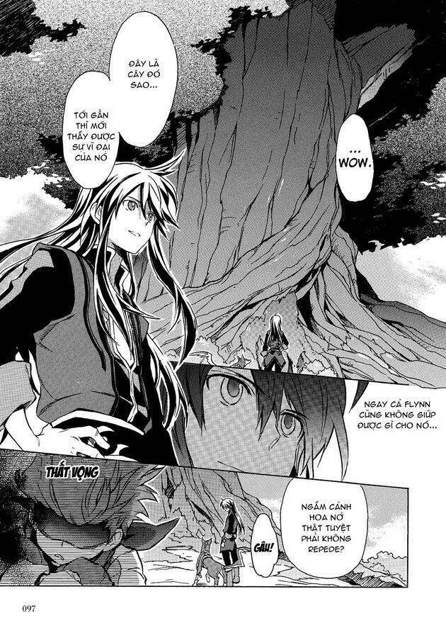 tales of vesperia chapter 3 12