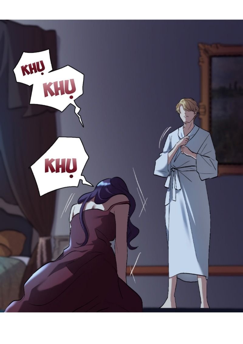 song sinh trọng sinh chapter 56 40