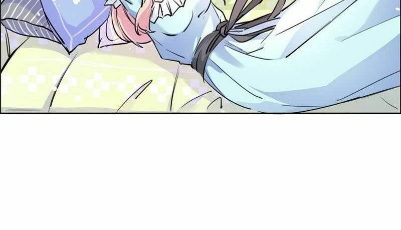 trời ban cho nam thần daddy chapter 1 60