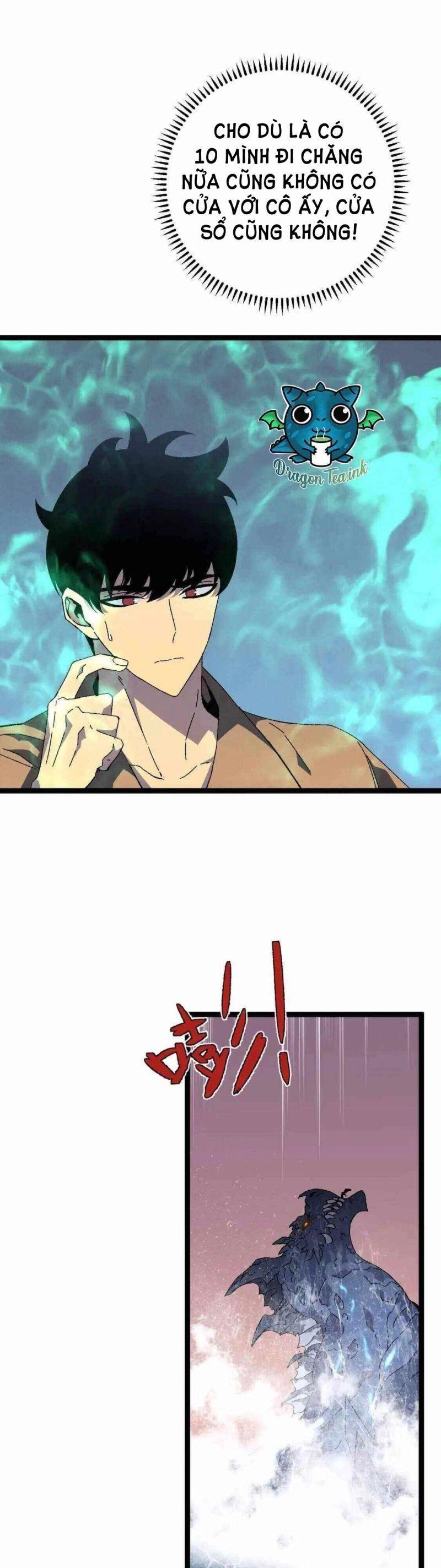 sao chép sức mạnh chapter 27 22