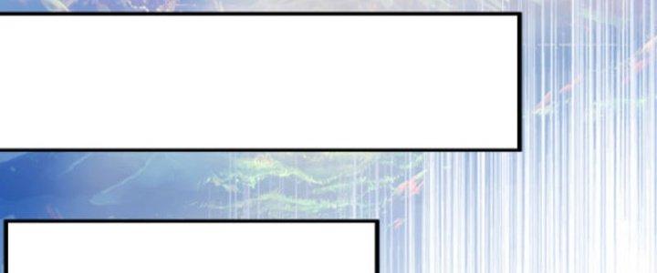 ẩn cư mười vạn năm, đời sau mời ta rời núi chapter 15 3