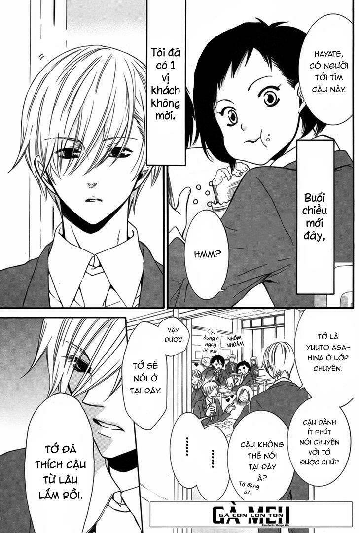 seiten kickoff chapter 1 4