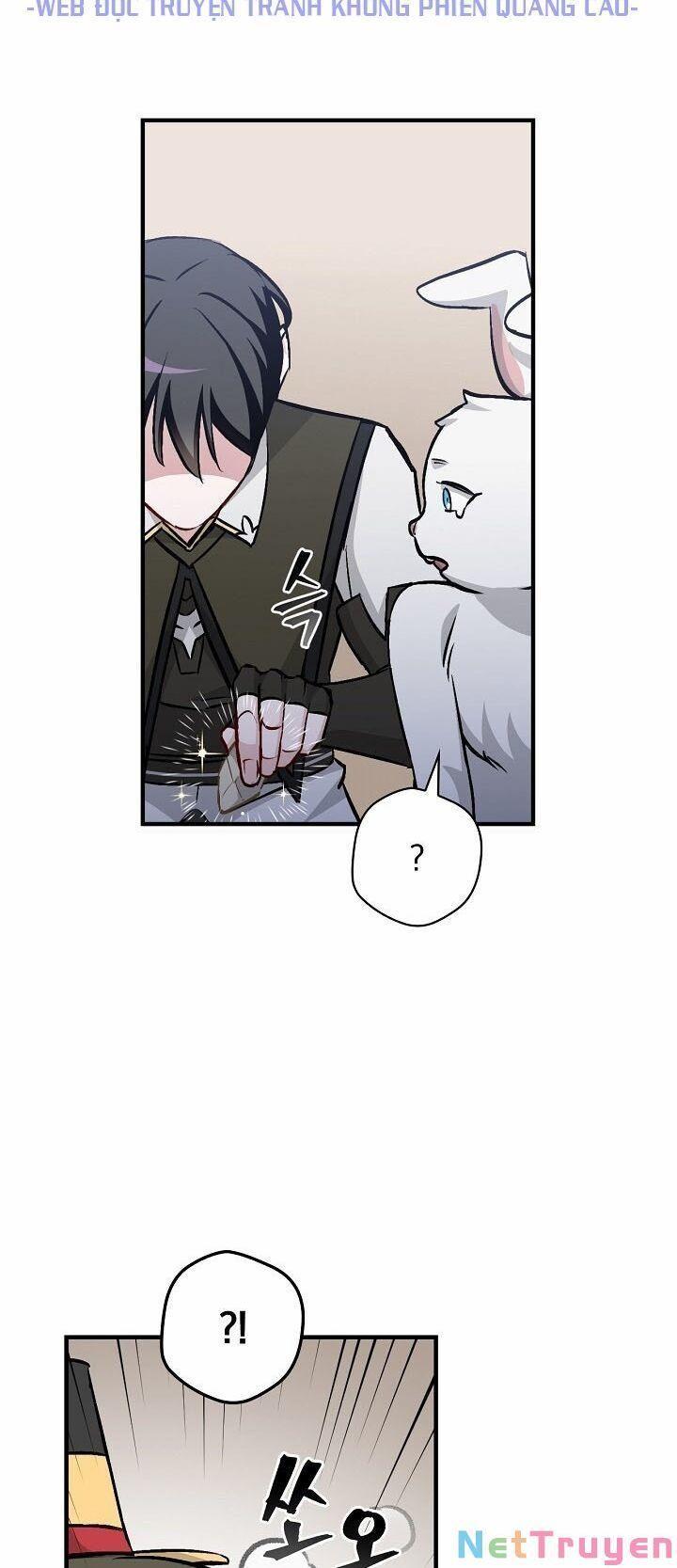 tôi lên cấp chỉ bằng cách ăn chapter 73 44