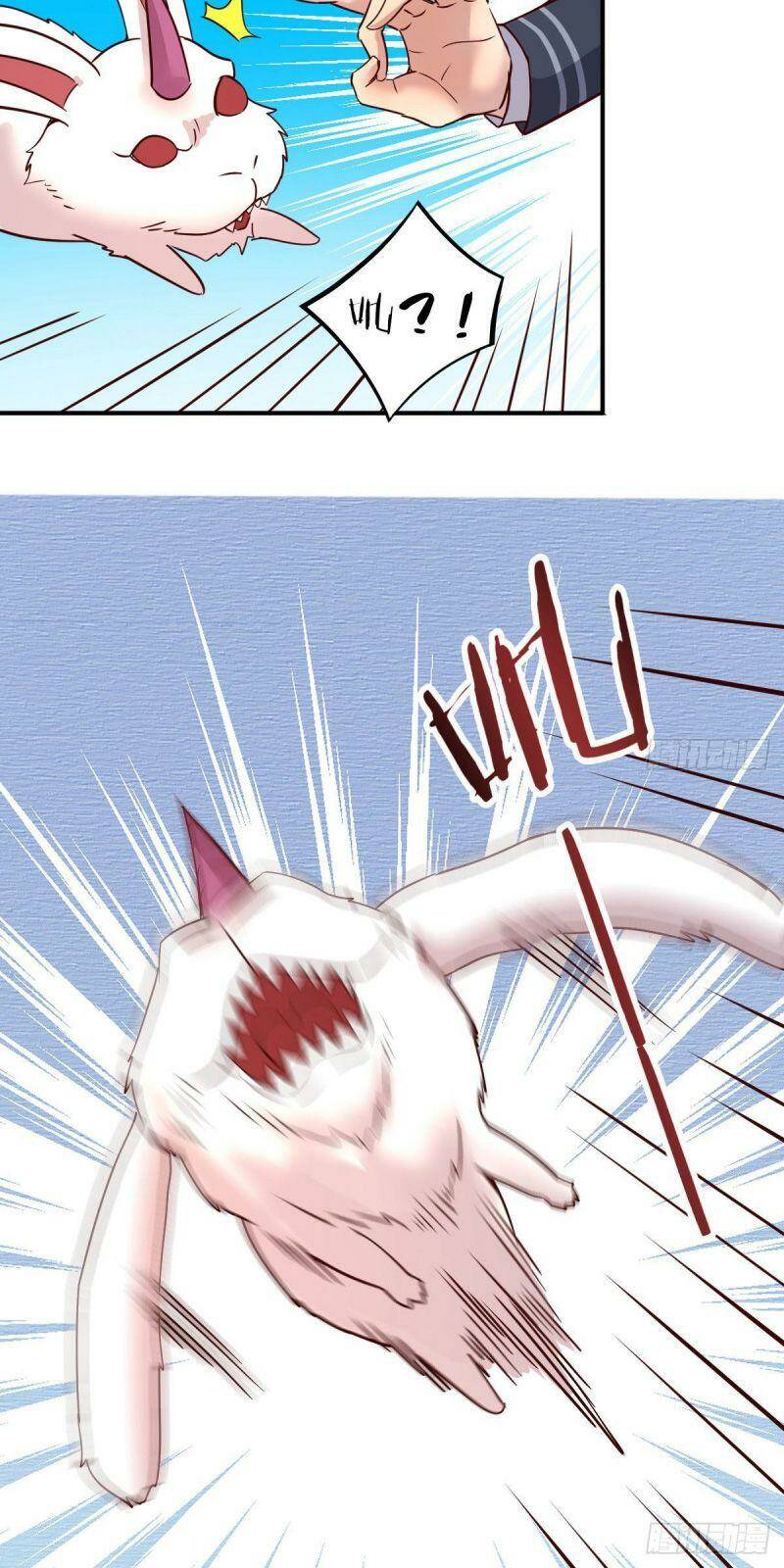 thiên tứ thức tỉnh chapter 54 8