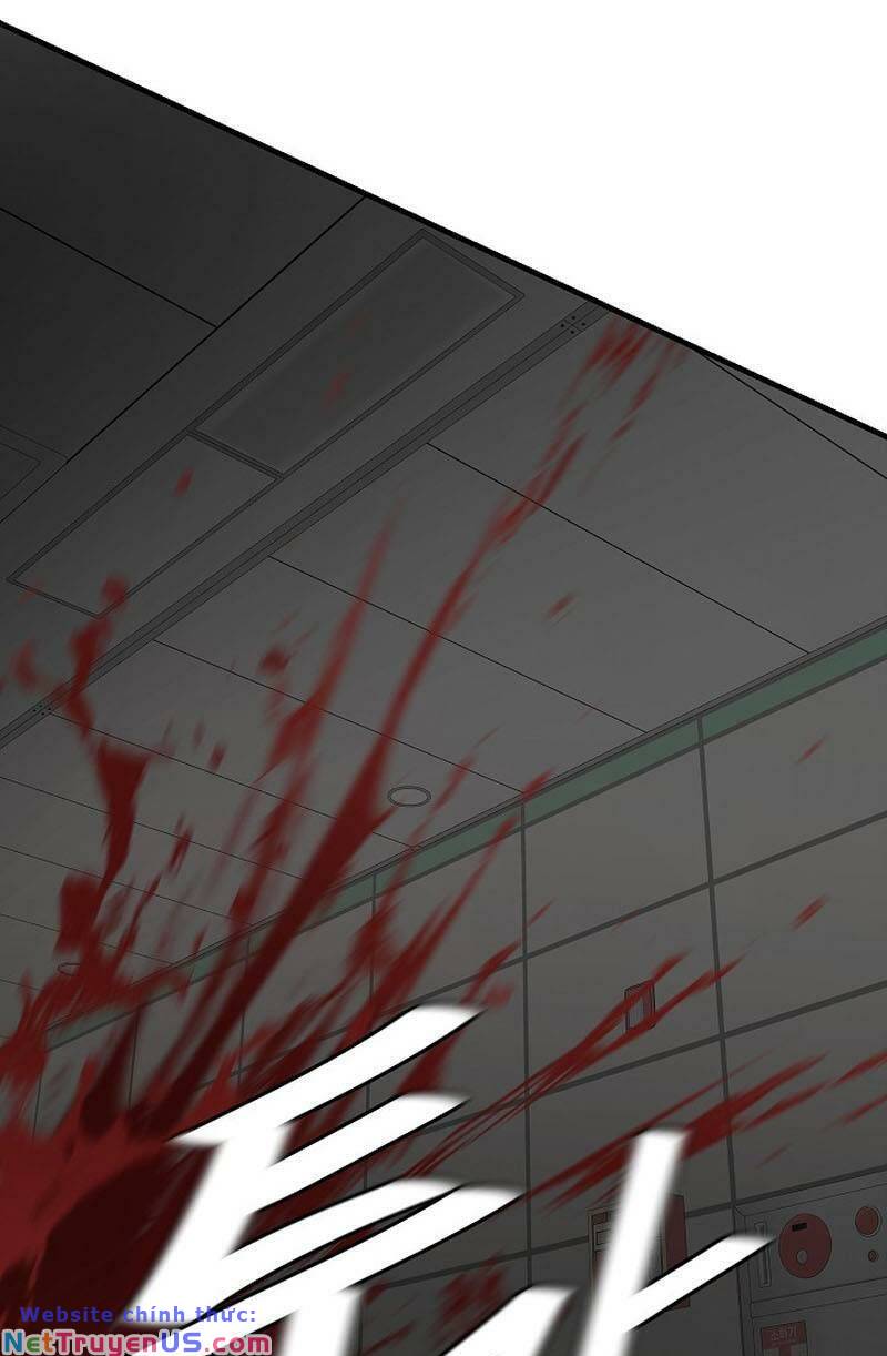 quét rác ngày tận thế chapter 10 23