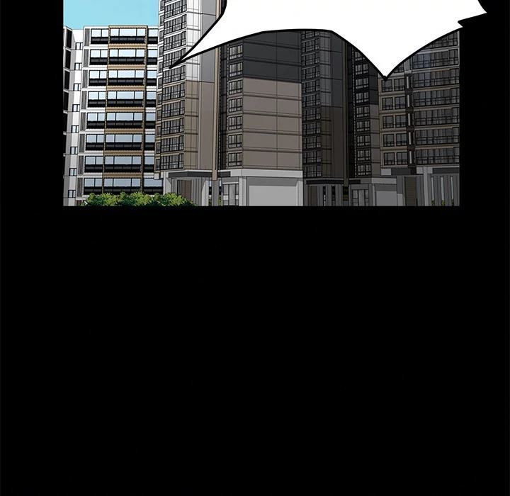 cô vợ bị bán chapter 2 13