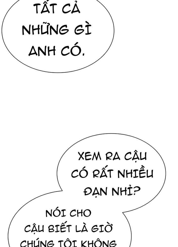 tiêu diệt ác nhân chapter 42 63