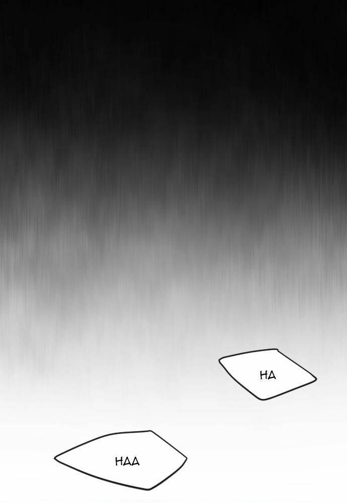 kĩ nguyên của anh hùng chapter 91 161