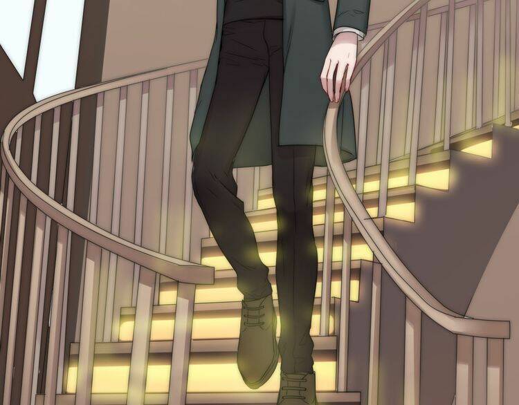 viện bảo tàng tâm nguyện chapter 4.3 42