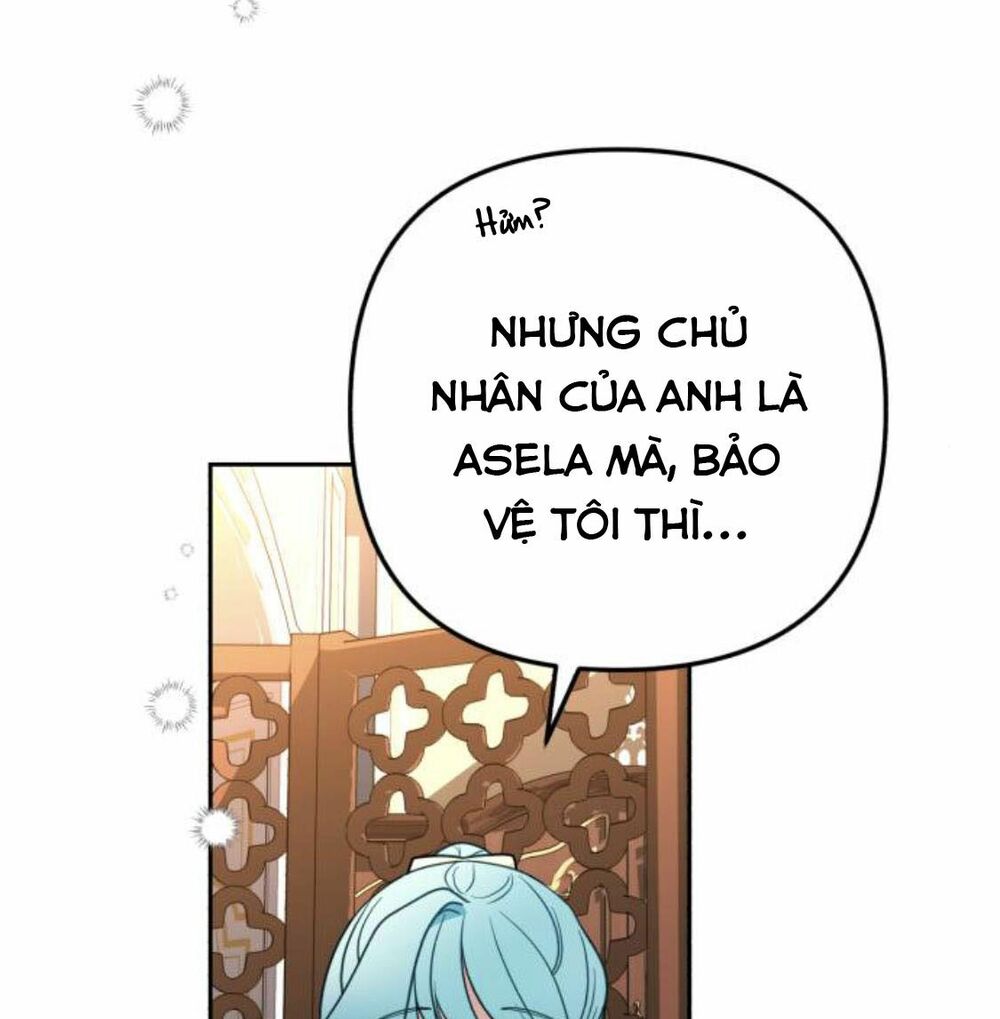 công nương mint bé nhỏ chapter 9 67