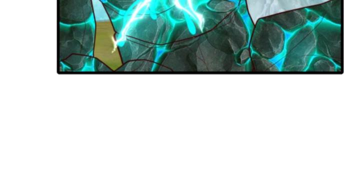 người chơi và nhân vật chính đều muốn làm hại ta chapter 117 13