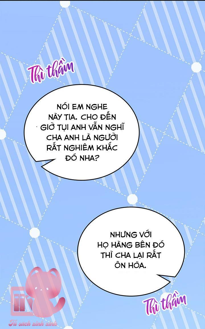 kiếp này ta sẽ trở thành gia chủ chapter 75 13