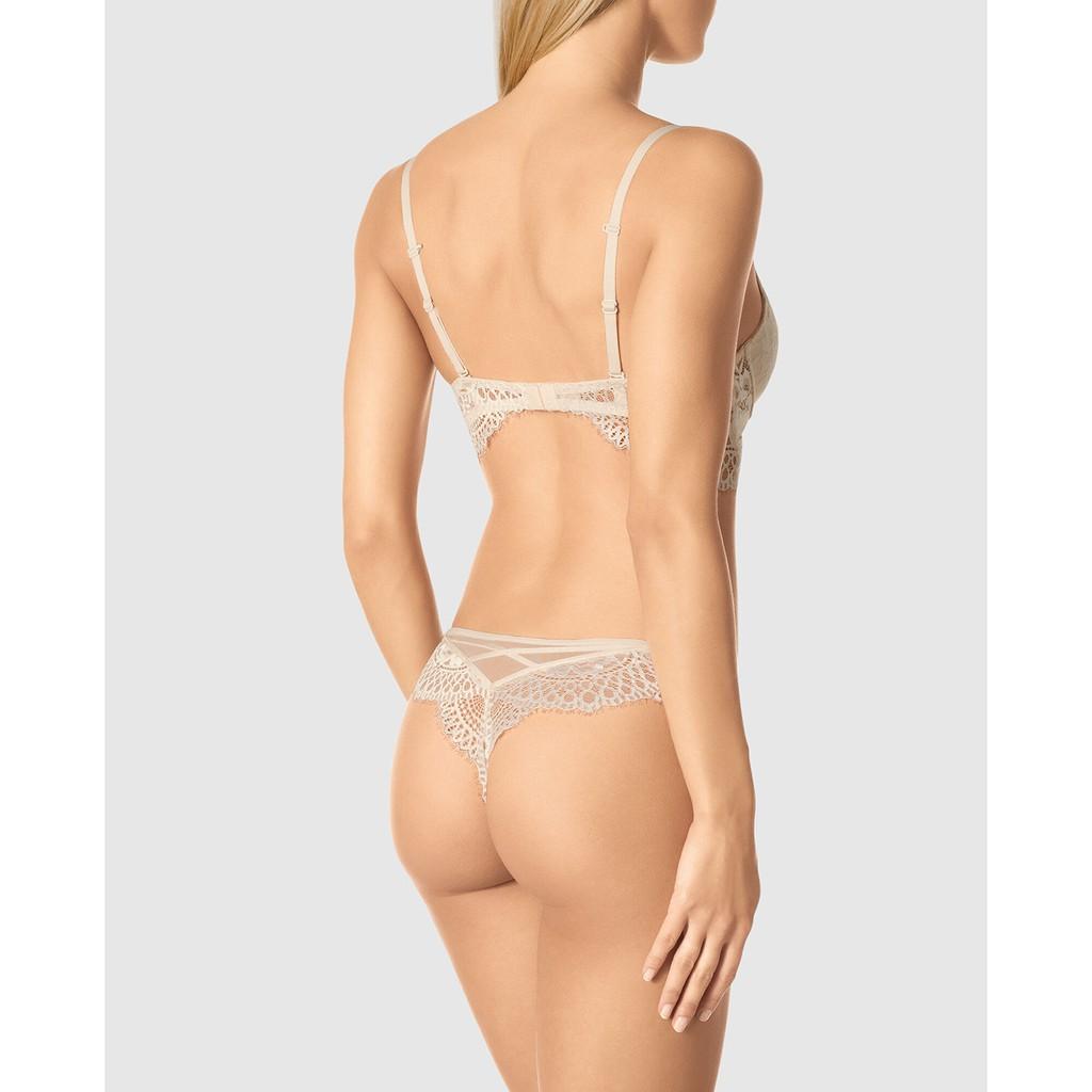 Quần lót nữ cao cấp size XS L*senza