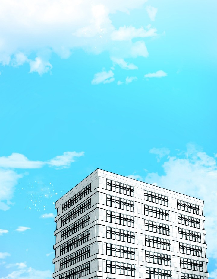 xác suất tình yêu chapter 2 42