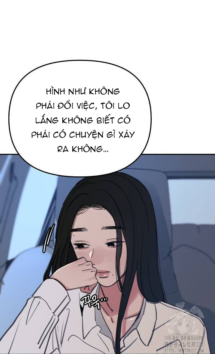 nàng thơ nổi tiếng - nàng thơ myung chapter 70.1 24