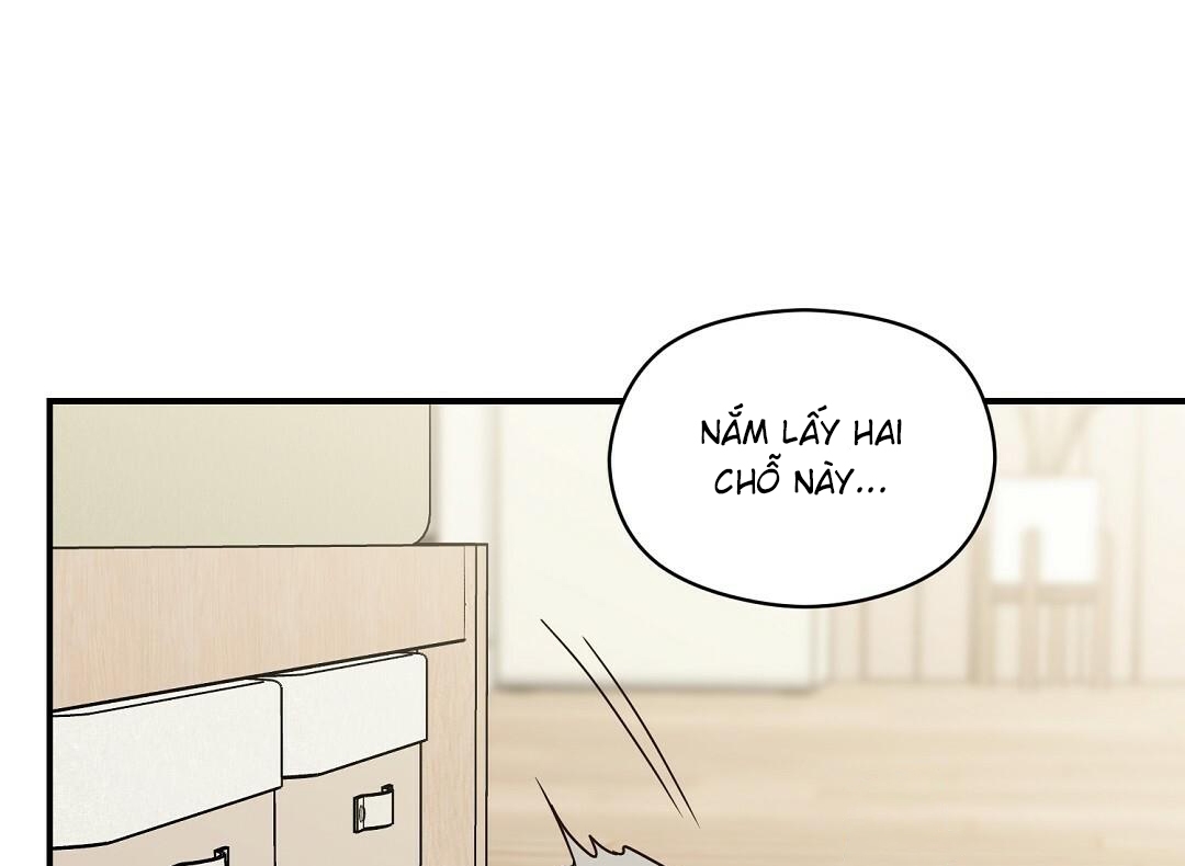 phức cảm tự ti của omega chapter 30 145