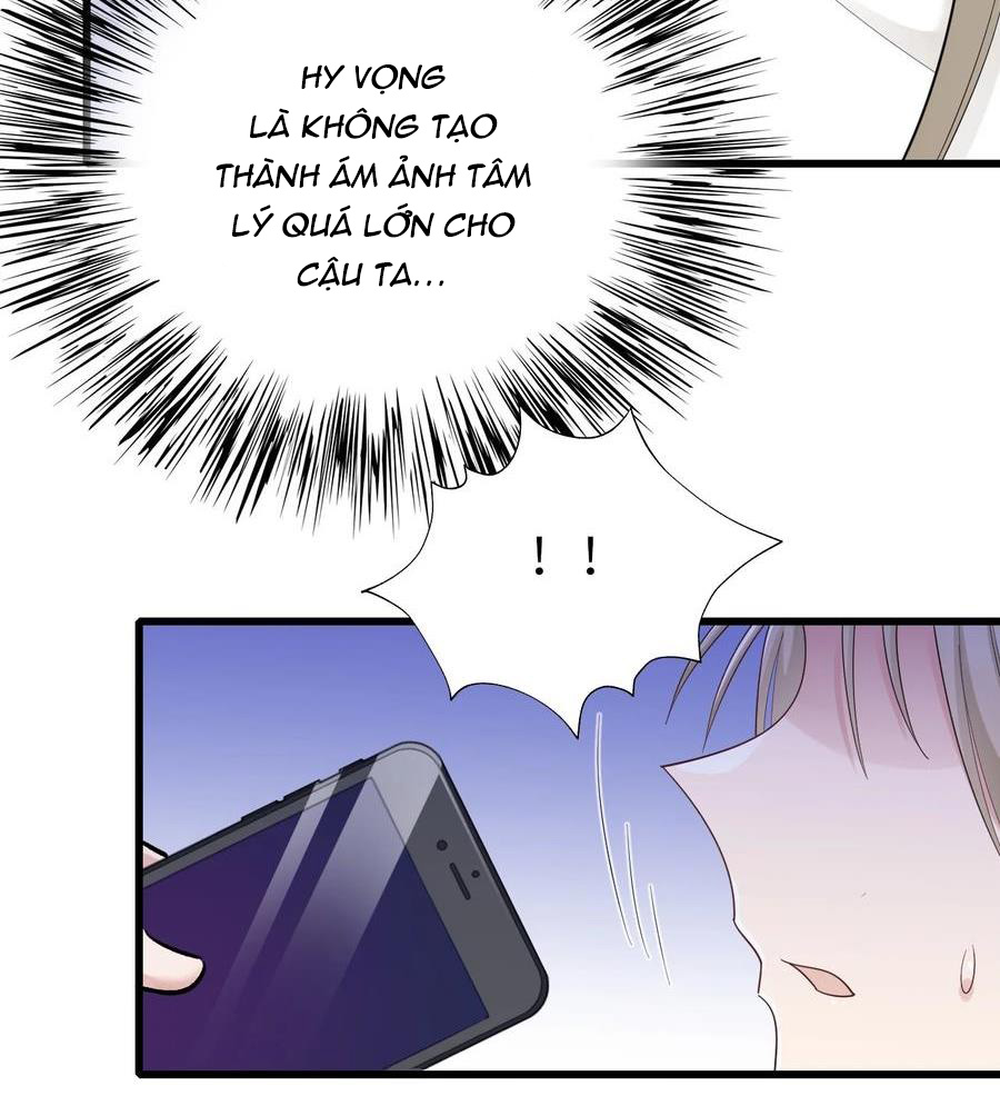 tức thời phạm quy [ tức thì vi quy ] chapter 38 36