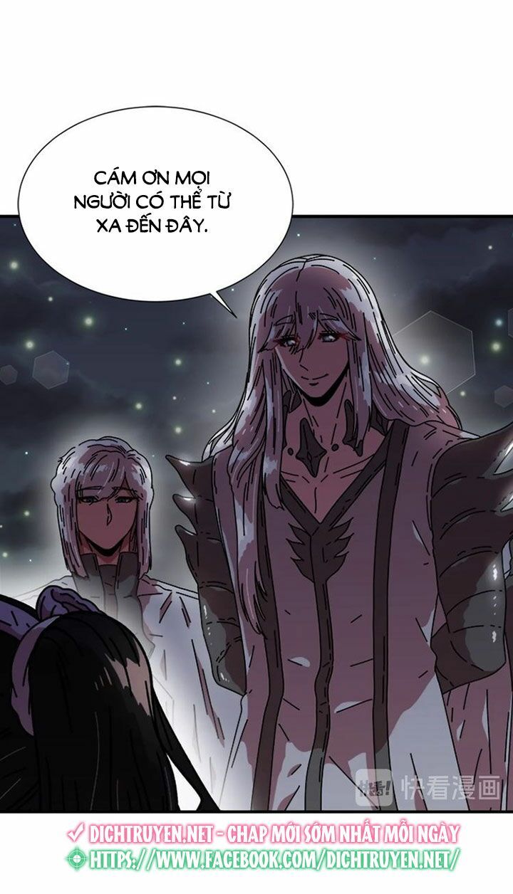 con gái bảo bối của ma vương chapter 32 59