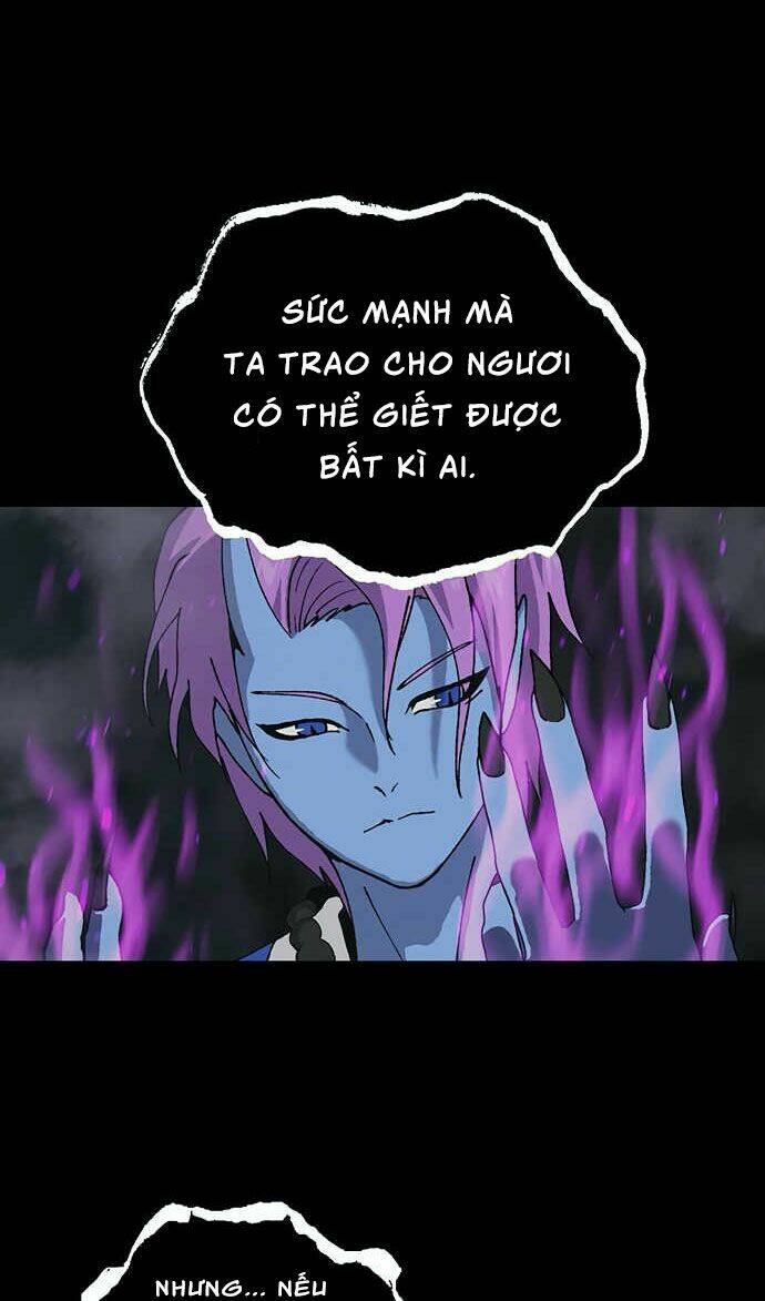 npc bắt đầu từ kỹ năng lv.999 chapter 17 33