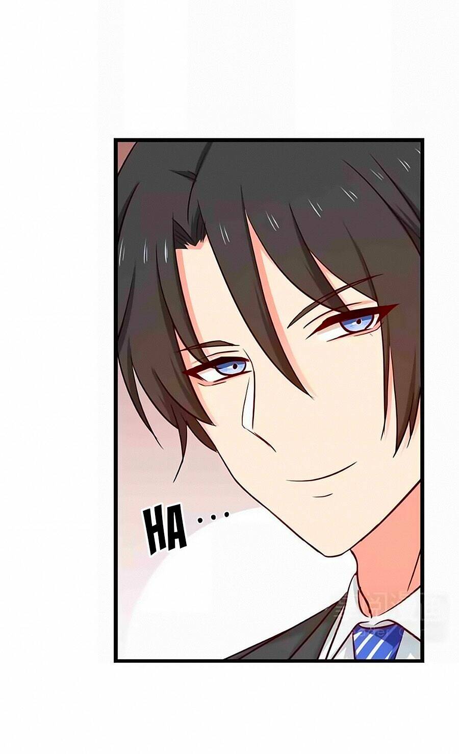 chỉ nhiễm thành hôn chapter 124 11